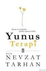 Yunus Terapi