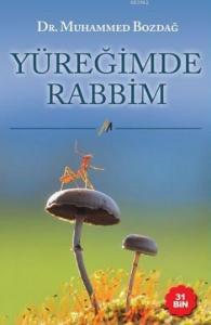 Yüreğimde Rabbim