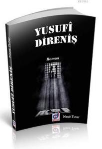 Yusufi Direniş