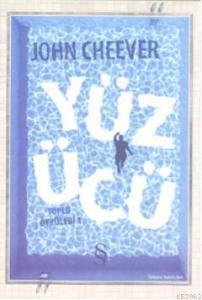 Yüzücü; Toplu Öyküler 1
