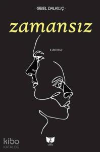 Zamansız