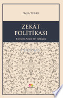 Zekat Politikası