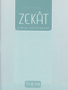 Zekat Sıkça Sorulanlar