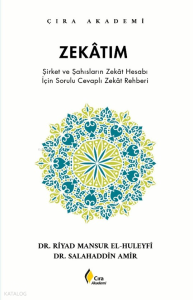 Zekâtım