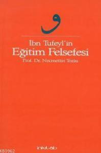 Zeynep ile Yusuf İslam'ı Öğreniyor