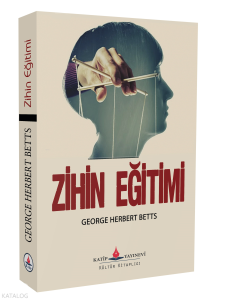 Zihin Eğitimi