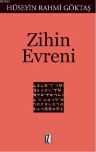 Zihin Evreni