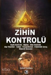 Zihin Kontrolü