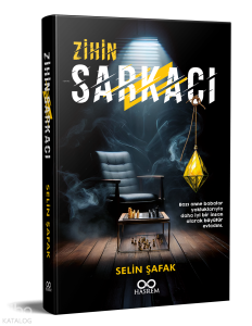 Zihin Sarkacı