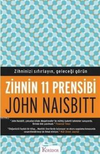 Zihnin 11 Prensibi