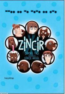 Zincir