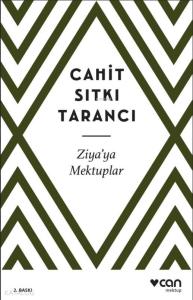 Ziya'ya Mektuplar