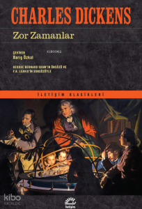 Zor Zamanlar