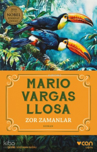 Zor Zamanlar