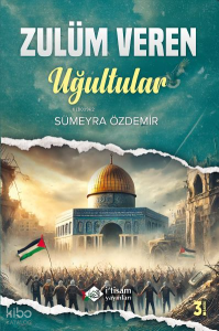 Zulüm Veren Uğultular