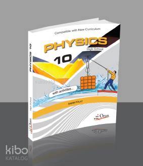 10 Physics