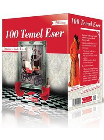 100 Temel Eser