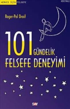 101 Gündelik Felsefe Deneyimi