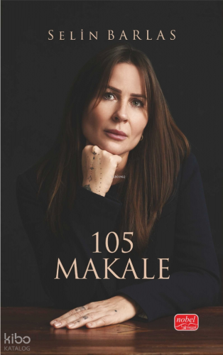 105 Makale Selin Barlas