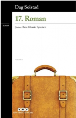 17. Roman