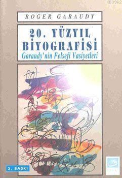 20. Yüzyıl Biyografisi