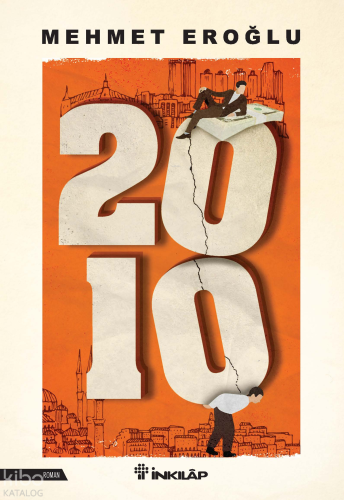 2010 Mehmet Eroğlu