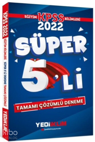 2022 Kpss Gk Atölye Vatandaşlık Video Ders Notları-Y.Yıldız