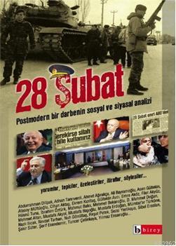 28 Şubat Kolektif