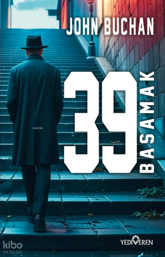 39 Basamak
