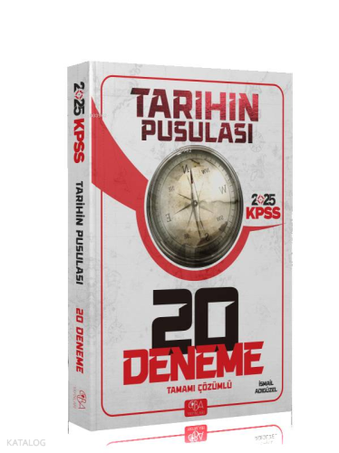 4 Element Yayınevi 5. Sınıf Tüm Dersler Soru Bankası Yunus Emre Çekiç