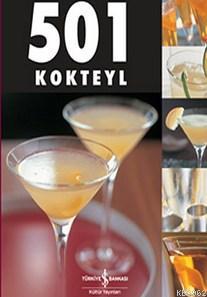 501 Kokteyl