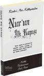 504 - Nur'un İlk Kapısı