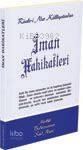 514 - İman Hakikatleri