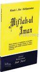522 - Miftah'ul İman