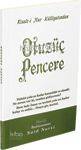 524 - Otüzüç Pencere