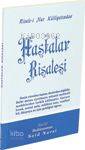 526 - Hastalar Risalesi