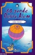 80 Günde Devri Alem