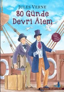 80 Günde Devri Alem