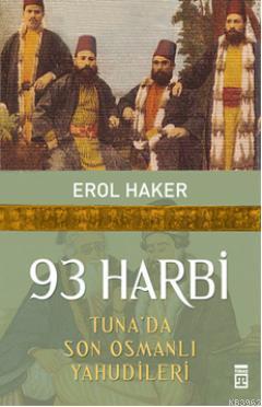 93 Harbi Erol Haker