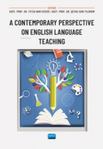A Contemporary Perspective on English Language Teaching