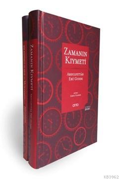 Abdulfettâh Ebû Gudde Set