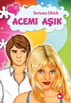 Acemi Âşık