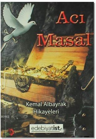 Acı Masal