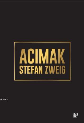 Acımak
