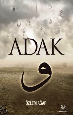 Adak