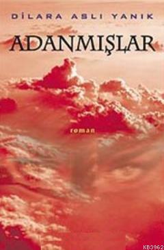 Adanmışlar