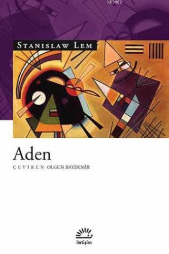 Aden Stanislaw Lem