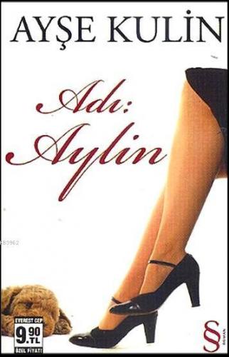Adı: Aylin (Cep Boy)