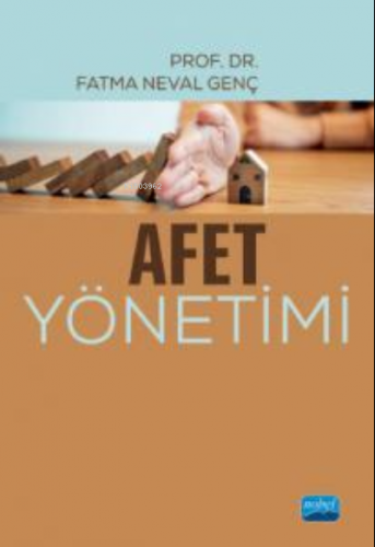 Afet Yönetimi