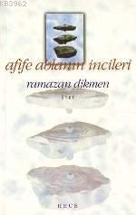 Afife Ablanın İncileri